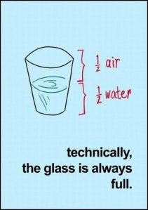 glass_half