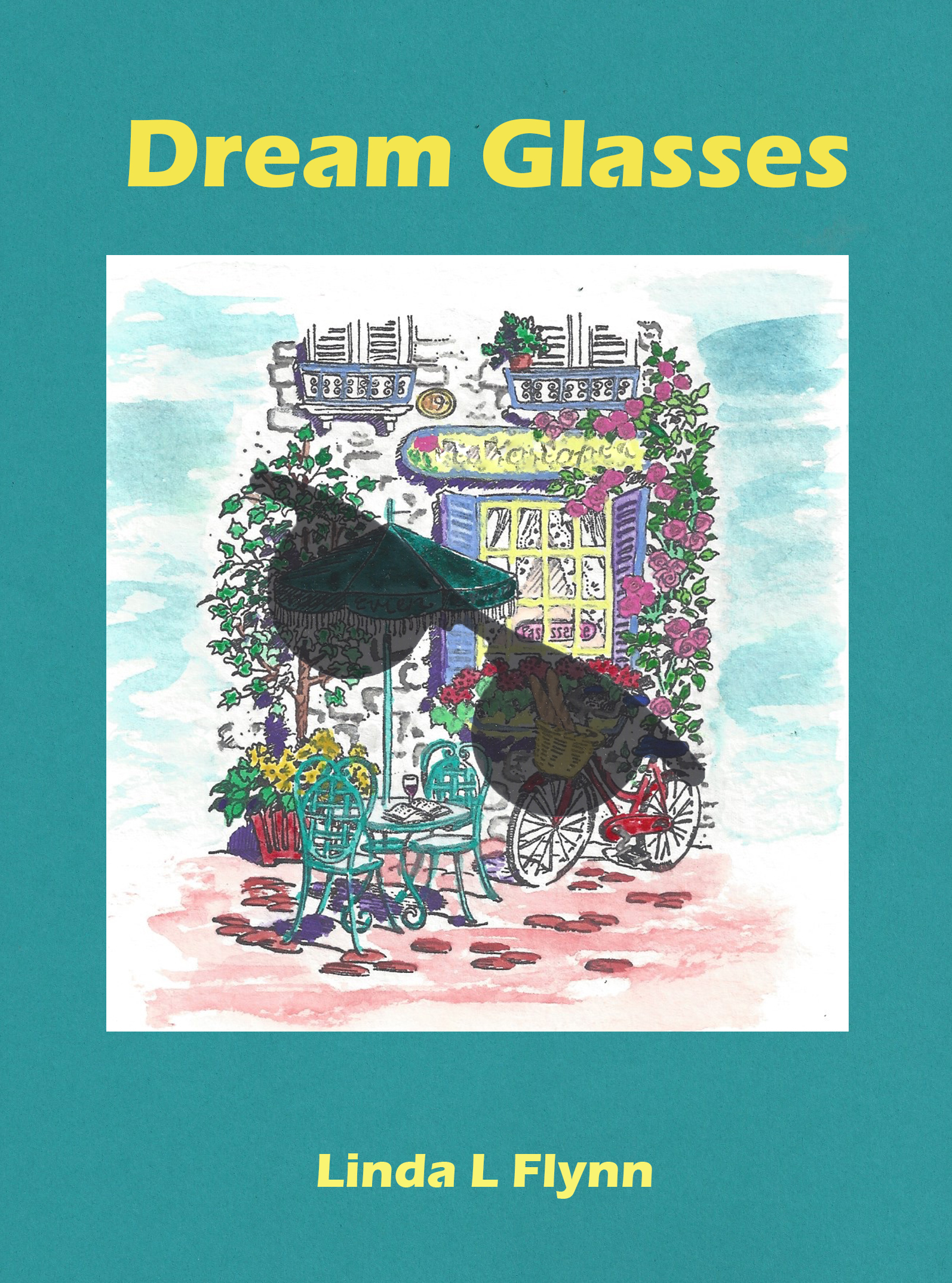 bookcoverwithyellowtext