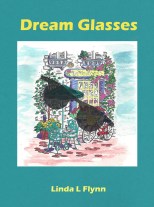 bookcoverwithyellowtext