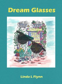 bookcoverwithyellowtext